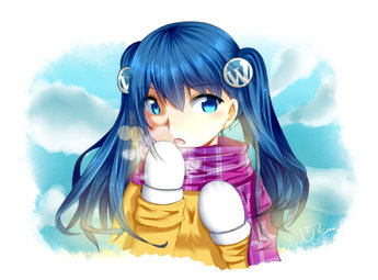 香⽮㘀ࡔ_噙兿�顛兿୎綏g끥